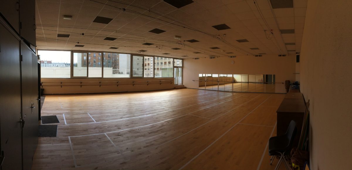 Cours De Kung Fu Paris 13 Horaires & tarifs – Fan Ling – Académie de Kung Fu – Wushu, Hung Gar