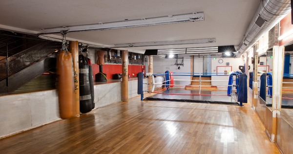club-arts-martiaux-paris-salle-boxe-kajyn_80fe3125_share_open_graph
